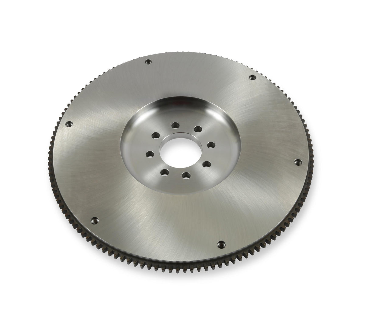 Hays Billet Steel SFI Certified Flywheel - 11-500