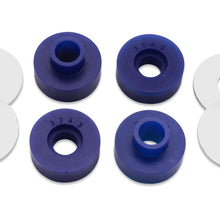 SuperPro Toyota Fr Shock Bush Kit - SPF3743K