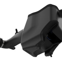 AFE Magnum FORCE Stage-2 Cold Air Intake System w/ Pro 5R Filter Jeep Wrangler (JL) 18-23 V6-3.6L - 54-13078R