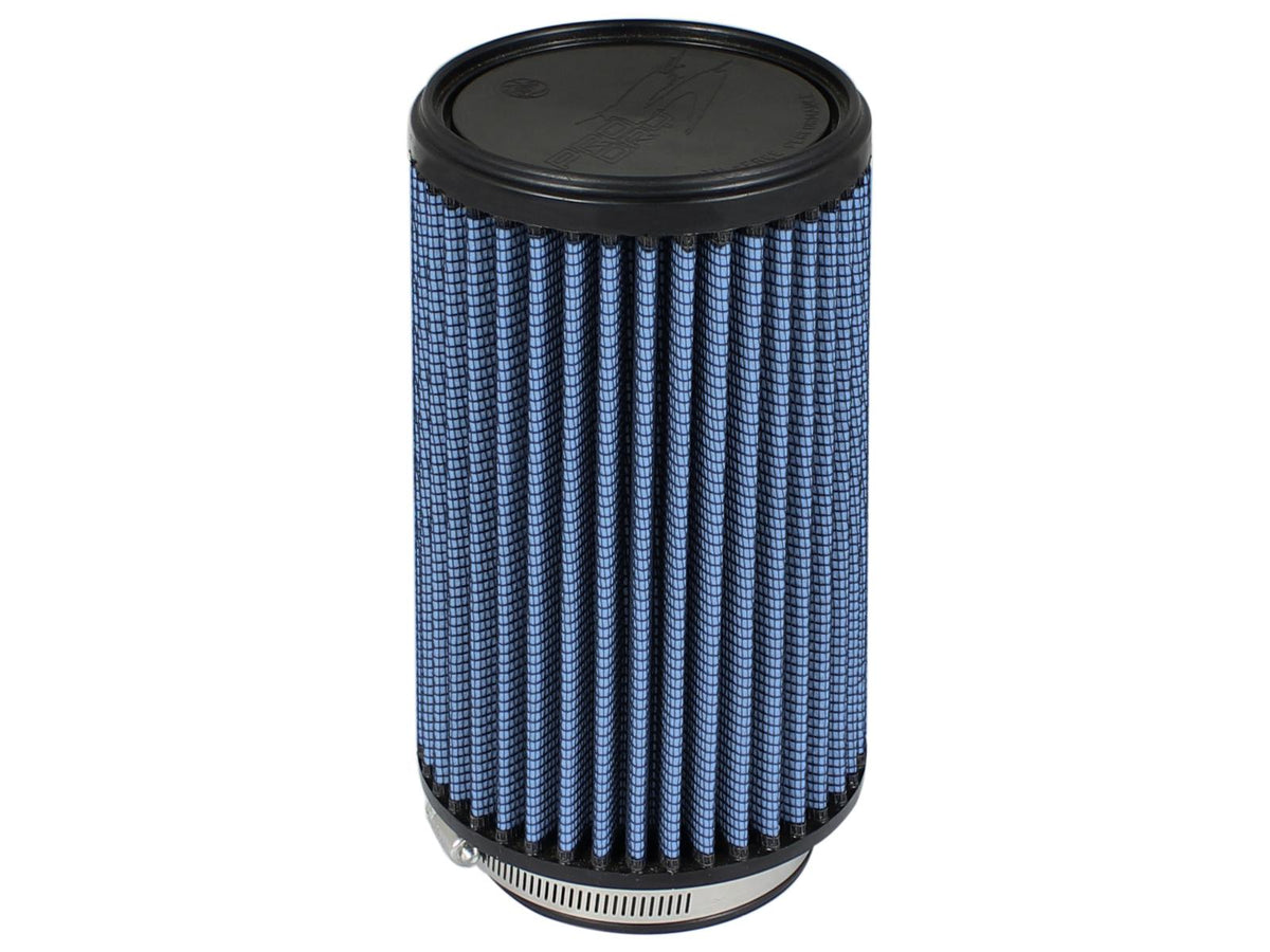 AFE Intake Replacement Air Filter (Universal Fit) - 24-90081