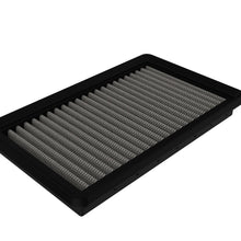 AFE OE Replacement Air Filter (2012-2015 Honda Civic Si L4-2.4L) - 31-10224
