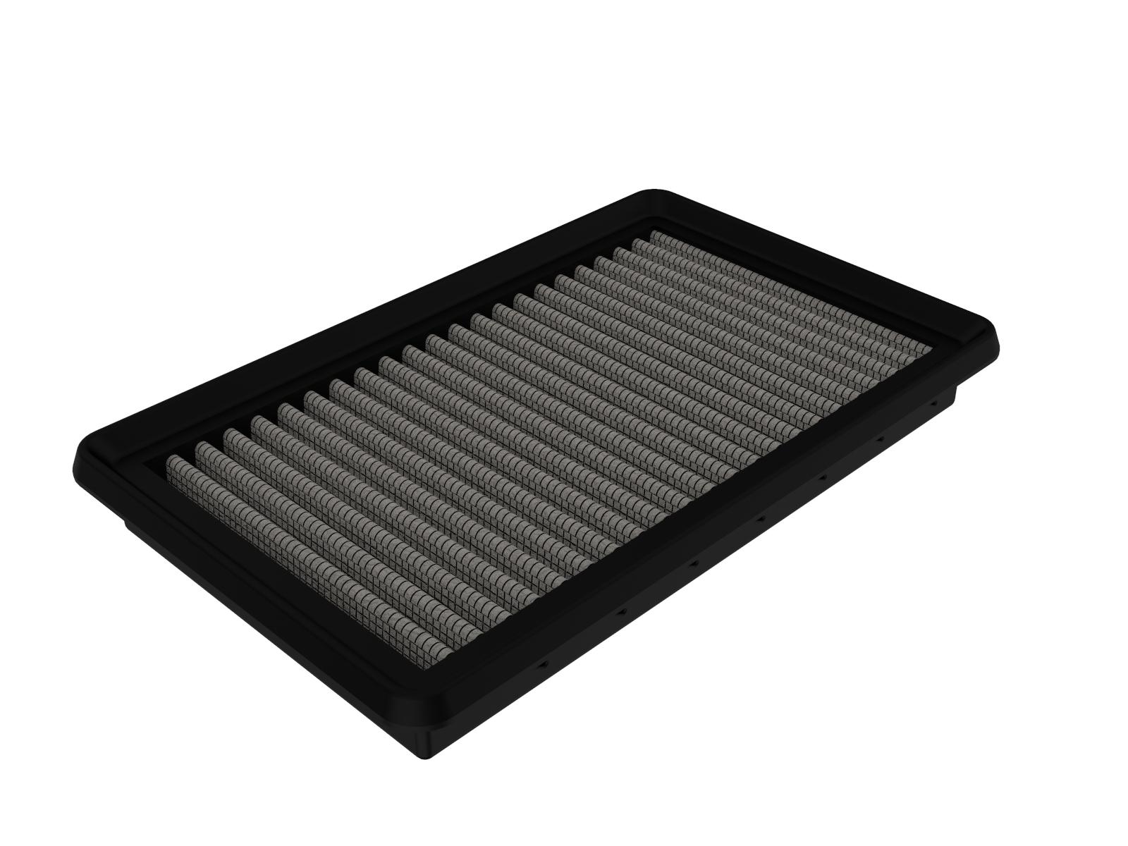 AFE OE Replacement Air Filter (2012-2015 Honda Civic Si L4-2.4L) - 31-10224