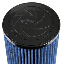 AFE OE Replacement Air Filter (2016-2019 Ford Mustang V8-5.2L) - 10-10145
