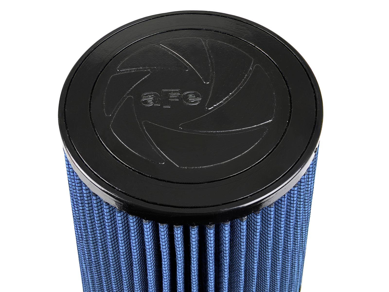 AFE OE Replacement Air Filter (2016-2019 Ford Mustang V8-5.2L) - 10-10145