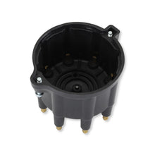 Accel 120329 Dist Cap,Dodge/Jeep Magnum V8