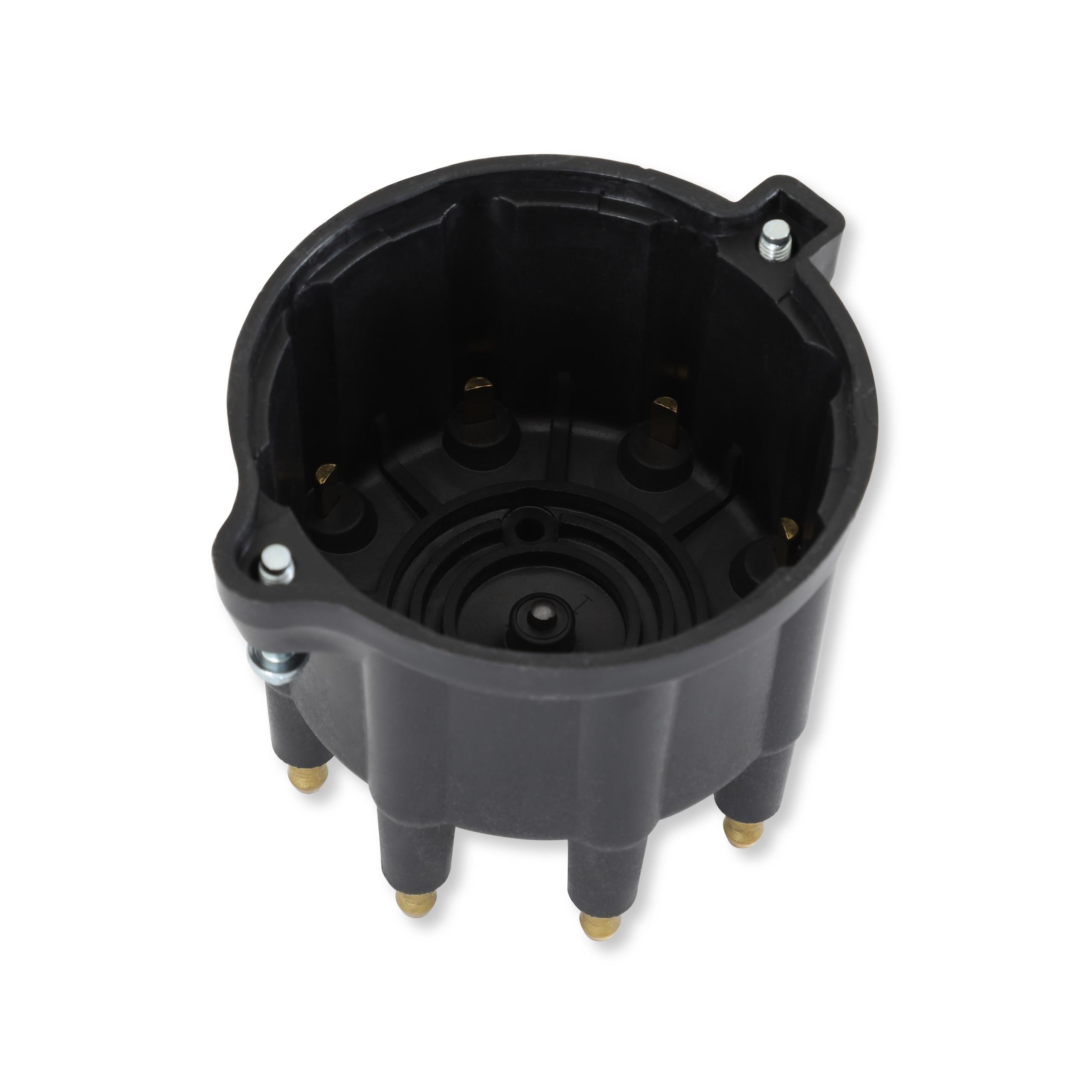 Accel 120329 Dist Cap,Dodge/Jeep Magnum V8