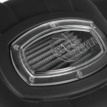 AFE Momentum GT Cold Air Intake System w/ Pro DRY S Media (2004-2015 Titan) - 51-76101