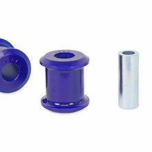 SuperPro Rear Lower Control Arm Bushing Kit