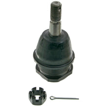 MOOG 1964 Fargo A100 Van Front Upper Ball Joint