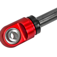 AFE Bypass Shocks (Universal Fit) - 56000-0316-3L