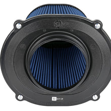 AFE Intake Replacement Air Filter (Universal Fit) - 23-91129