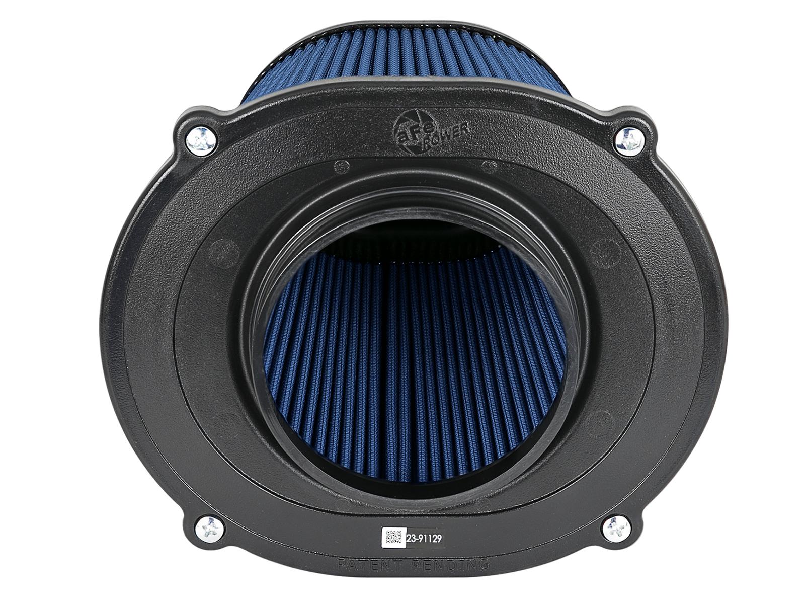 AFE Intake Replacement Air Filter (Universal Fit) - 23-91129