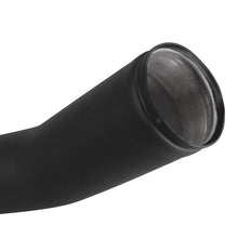 AFE Hot and Cold Charge Pipe Kit (1999-2003 Ford Trucks V8-7.3L (td)) - 46-20094-B