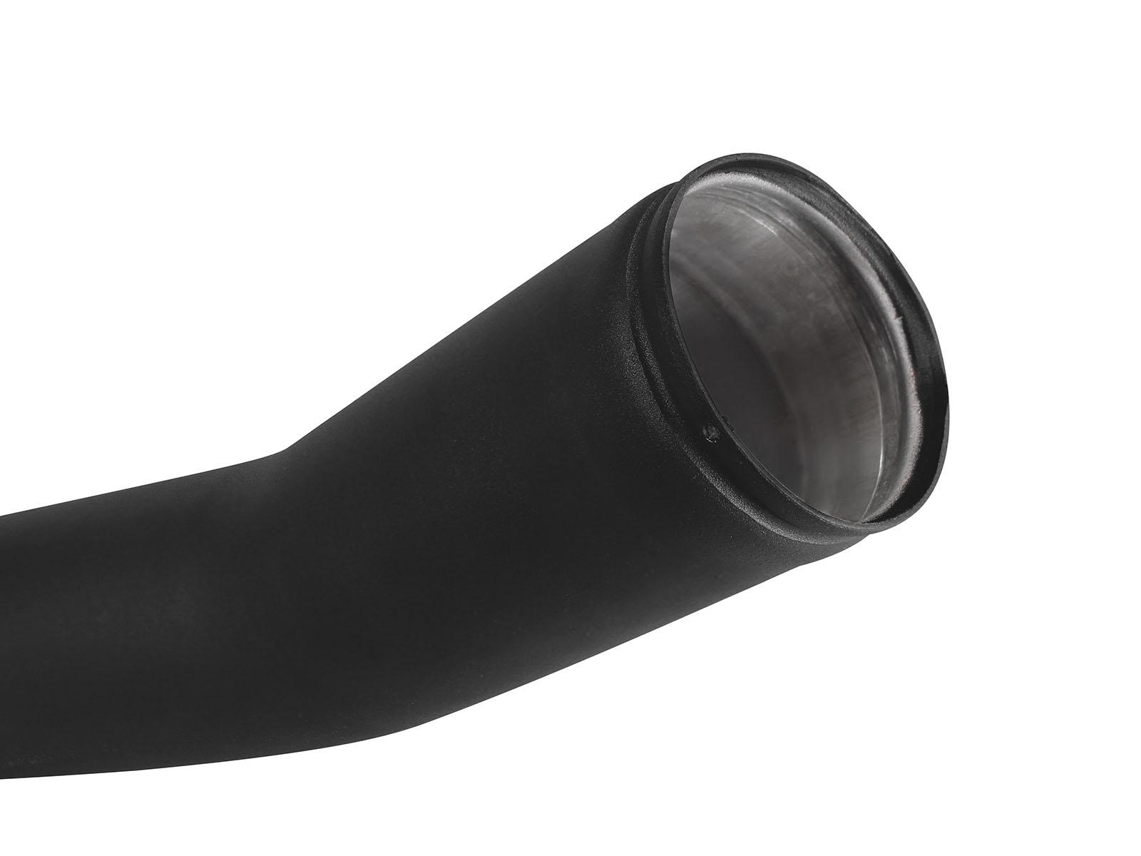 AFE Hot and Cold Charge Pipe Kit (1999-2003 Ford Trucks V8-7.3L (td)) - 46-20094-B