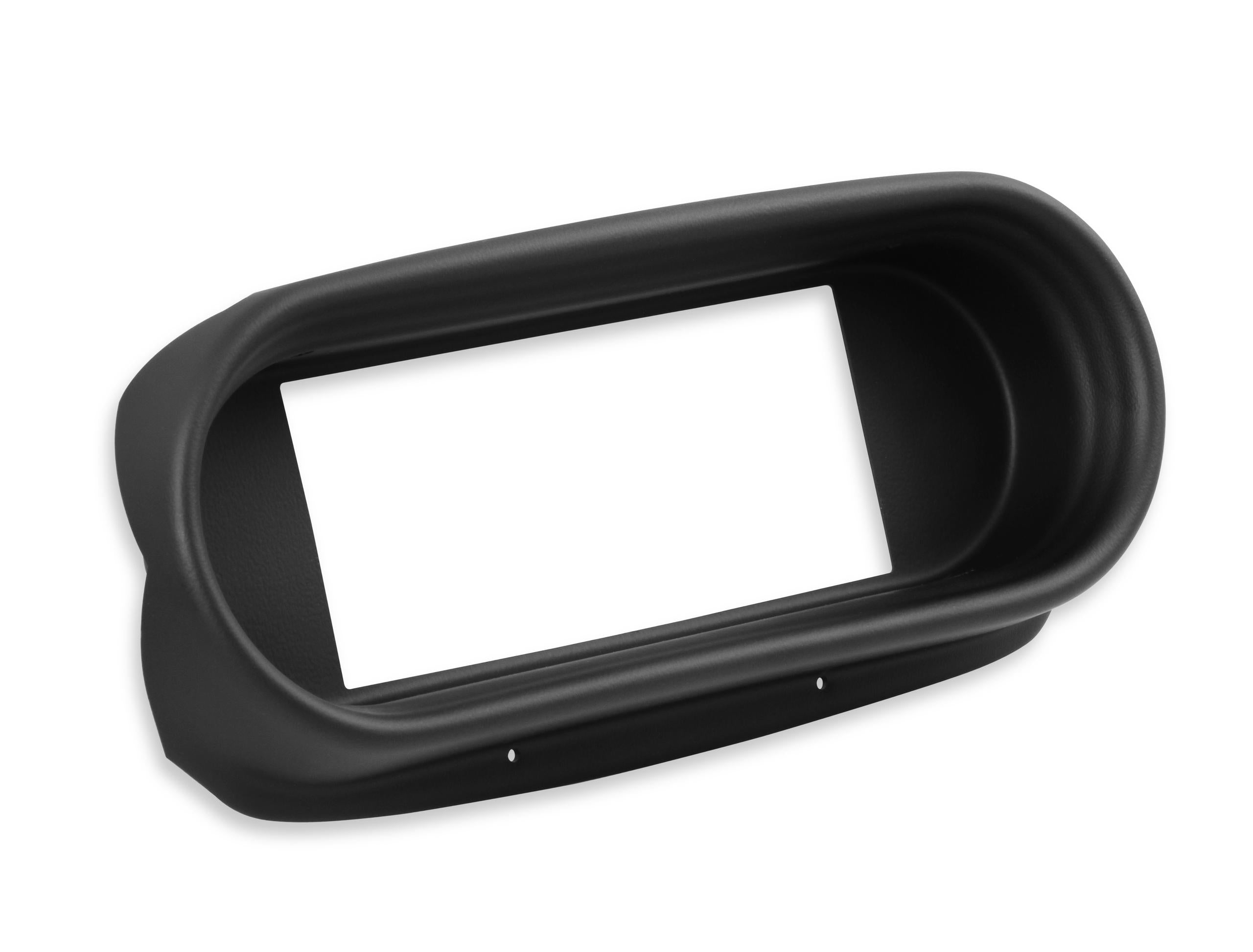 Holley Dash Panel - 553-399