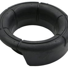 MOOG 07-09 Suzuki XL-7 Rear / Rear Lower Coil Spring Insulator