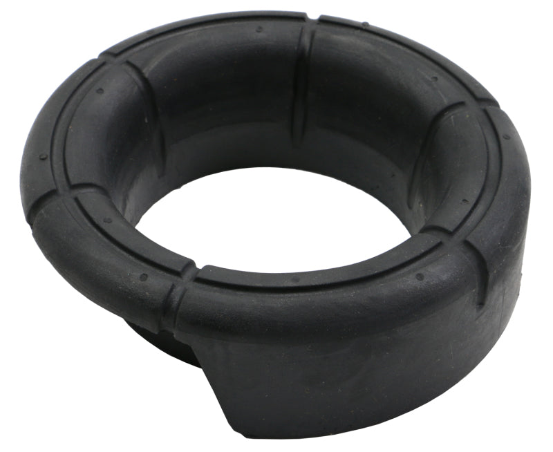 MOOG 07-09 Suzuki XL-7 Rear / Rear Lower Coil Spring Insulator