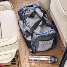Photo - Mounted
