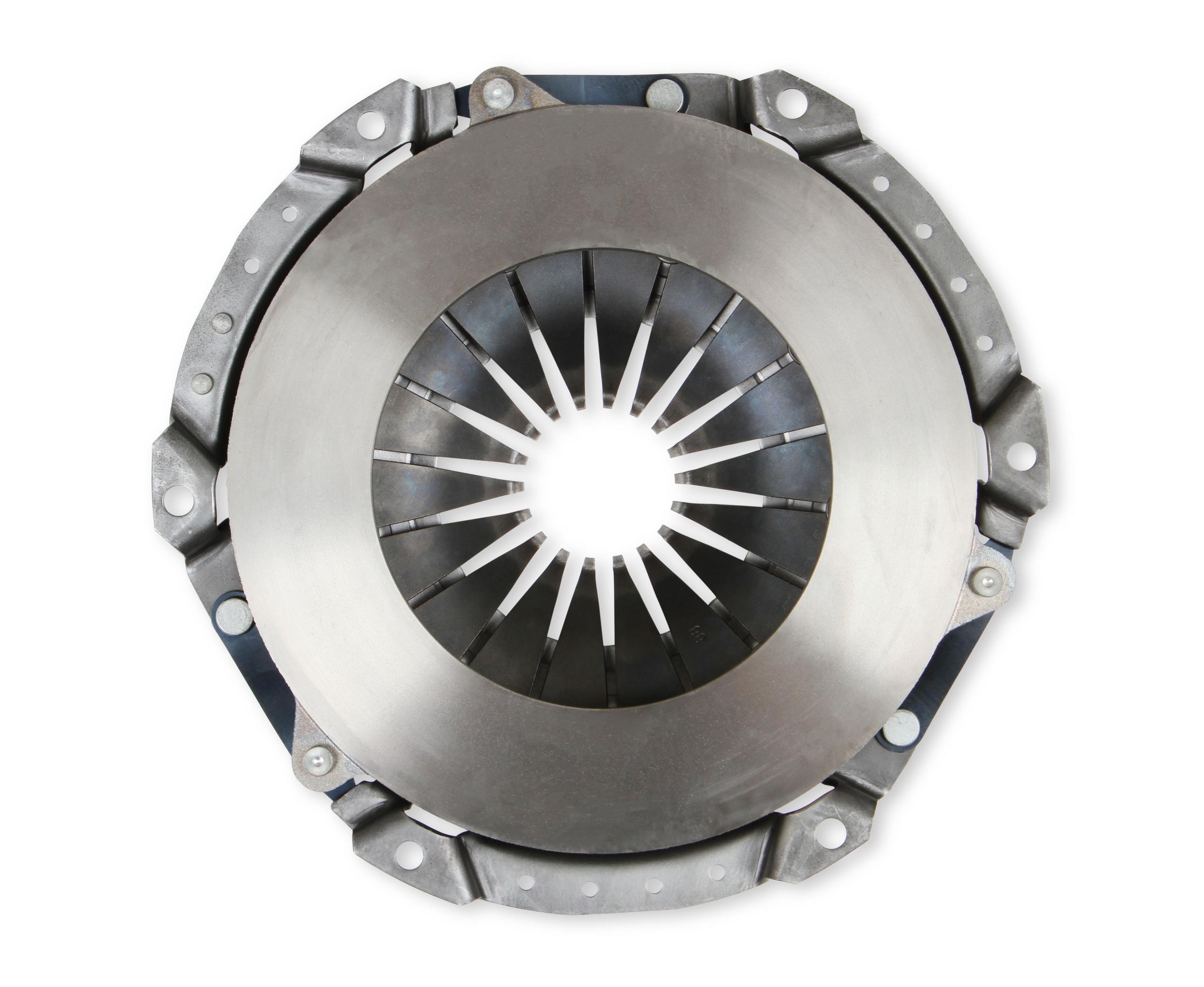 Hays 85-102 Street Clutch Kit-10.5 Gm