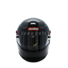 RaceQuip PRO25 Full Face Helmet - 277005RQP