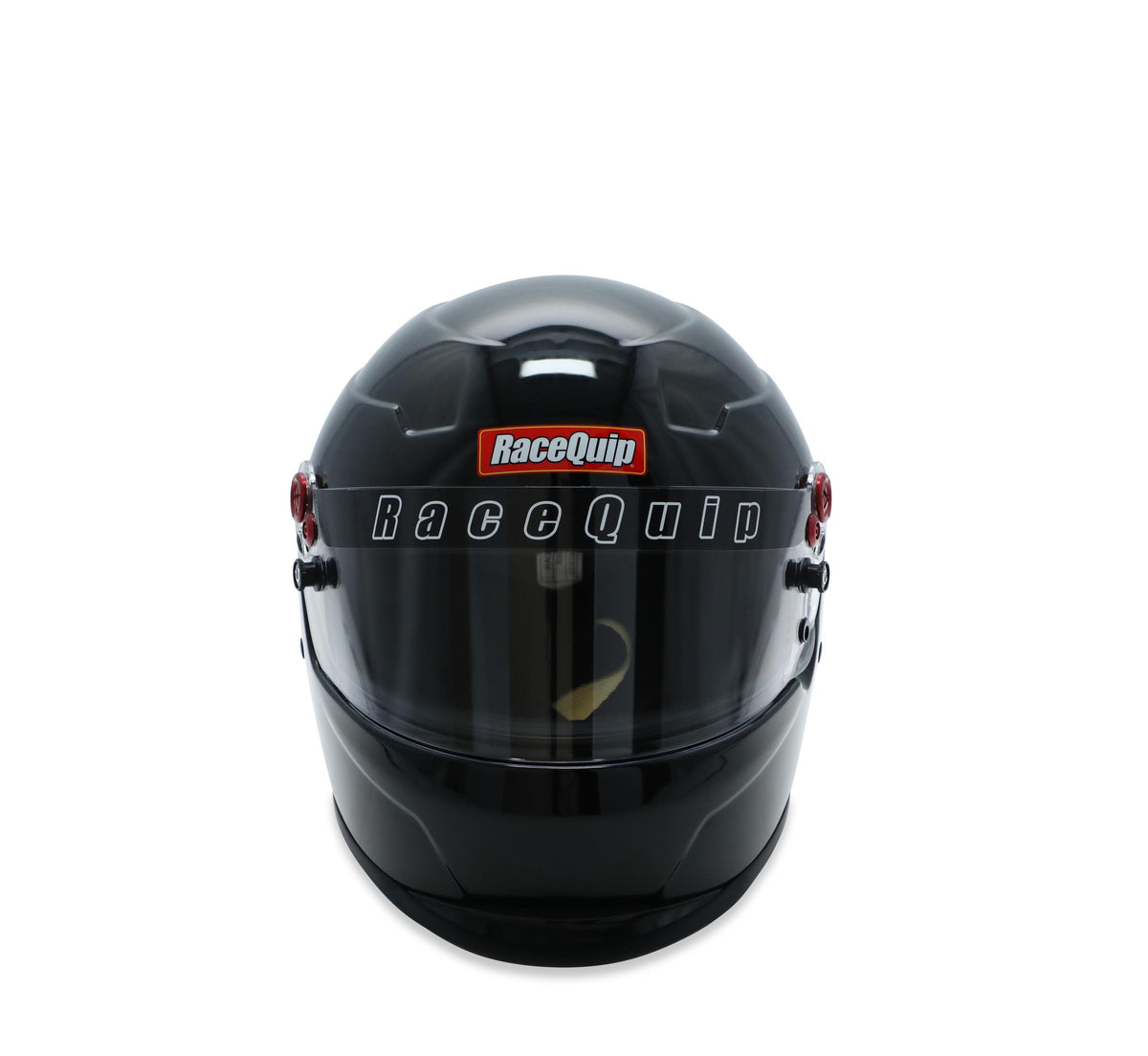RaceQuip PRO25 Full Face Helmet - 277006RQP