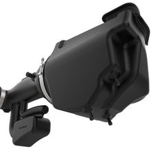 AFE Momentum GT Cold Air Intake System w/ Pro GUARD 7 Media (2012-2018 Wrangler JK, Wrangler) - 75-76212