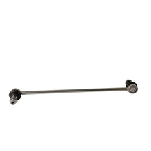 MOOG 16-21 Honda Civic Front Sway Bar Link