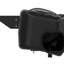 AFE Momentum GT Cold Air Intake System w/ Pro DRY S Filter (2012-2015 Tacoma, Tacoma, Tacoma, Tacoma, Tacoma, Tacoma, Tacoma) - 51-76012