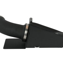 AFE Magnum FORCE Stage-2 Cold Air Intake System w/ Pro DRY S Media (2011-2015 Cooper, Cooper) - 51-12452