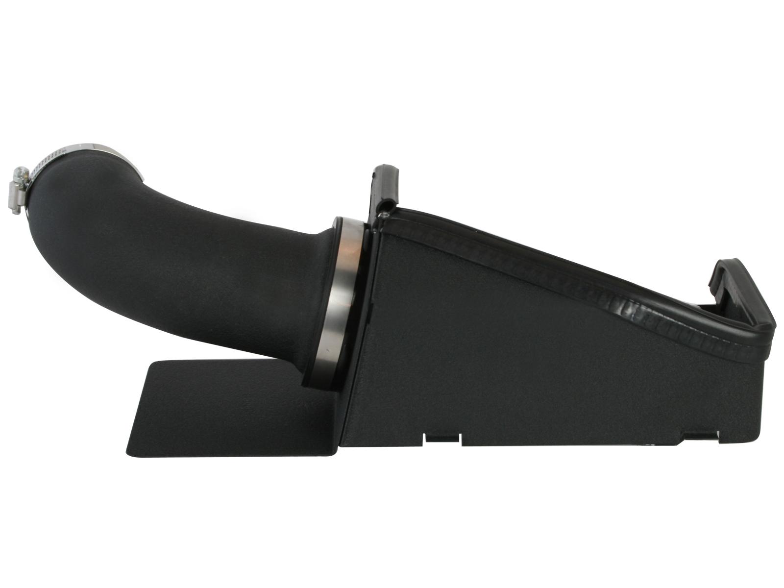 AFE Magnum FORCE Stage-2 Cold Air Intake System w/ Pro DRY S Media (2011-2015 Cooper, Cooper) - 51-12452