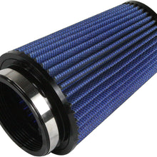 AFE Intake Replacement Air Filter (Universal Fit) - 24-90069