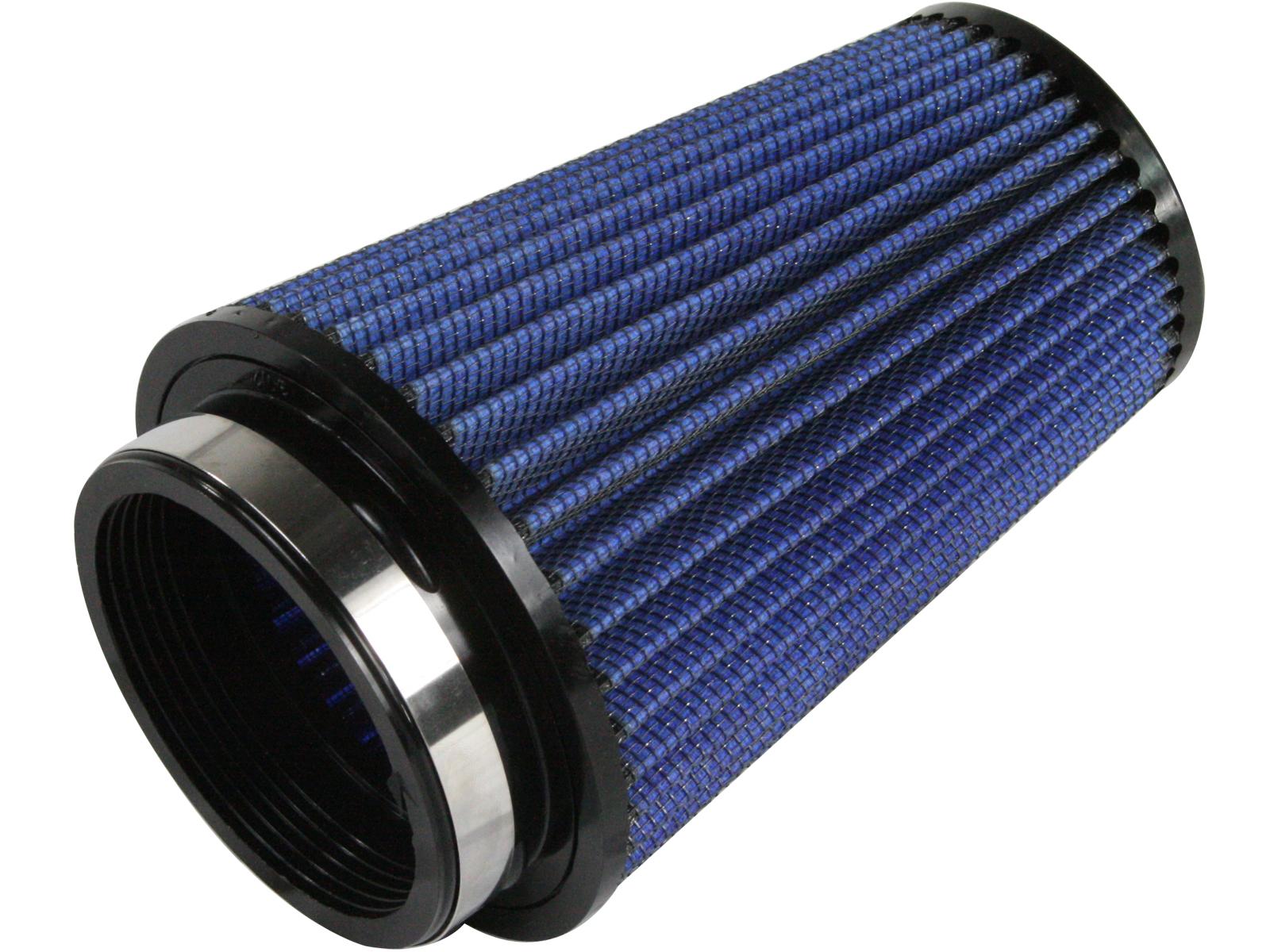 AFE Intake Replacement Air Filter (Universal Fit) - 24-90069