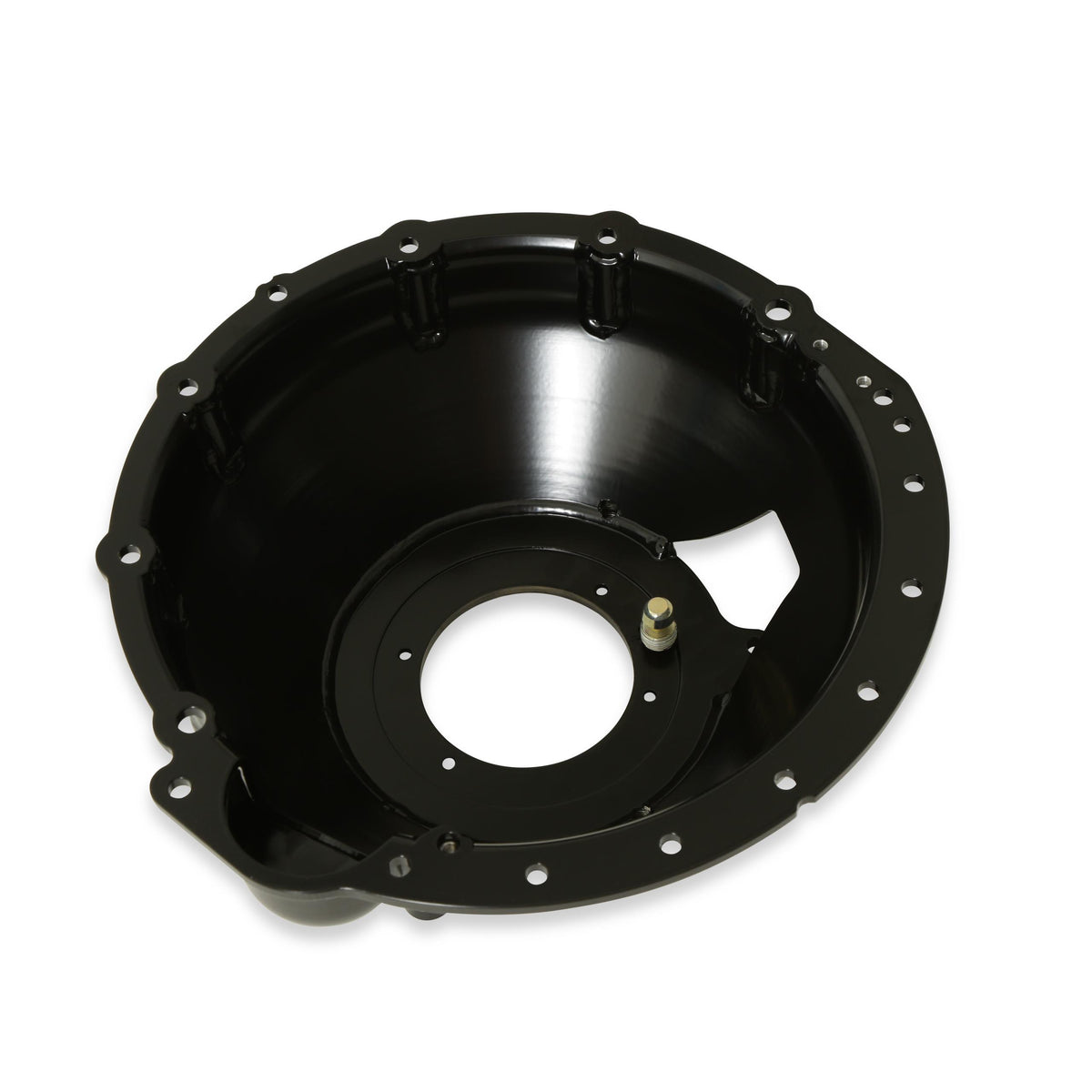 QuickTime Bellhsg,Amc To Muncie - RM-8075