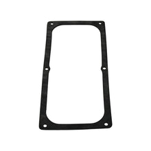 Baer ReMaster MC Gasket - 6150089