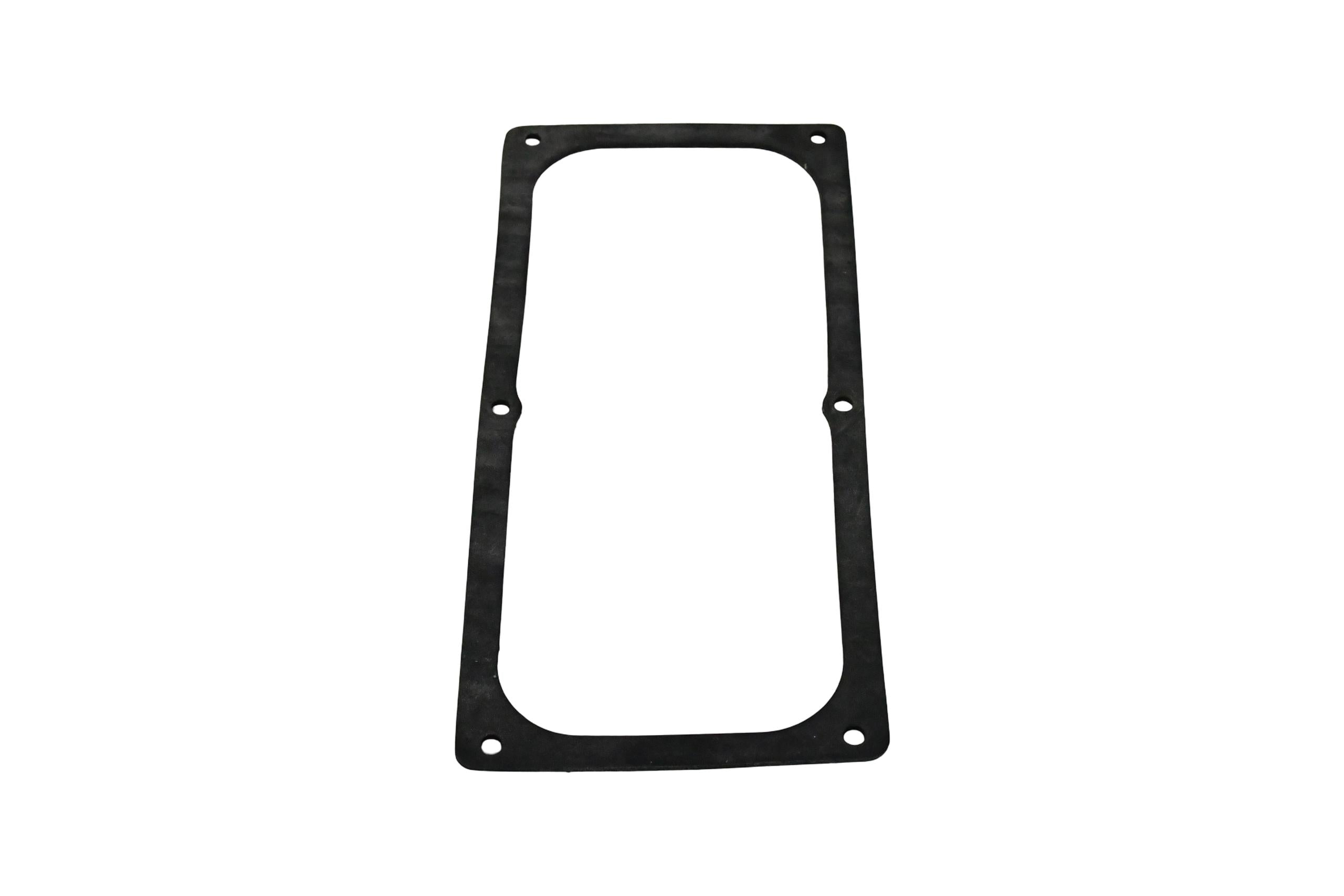Baer ReMaster MC Gasket - 6150089