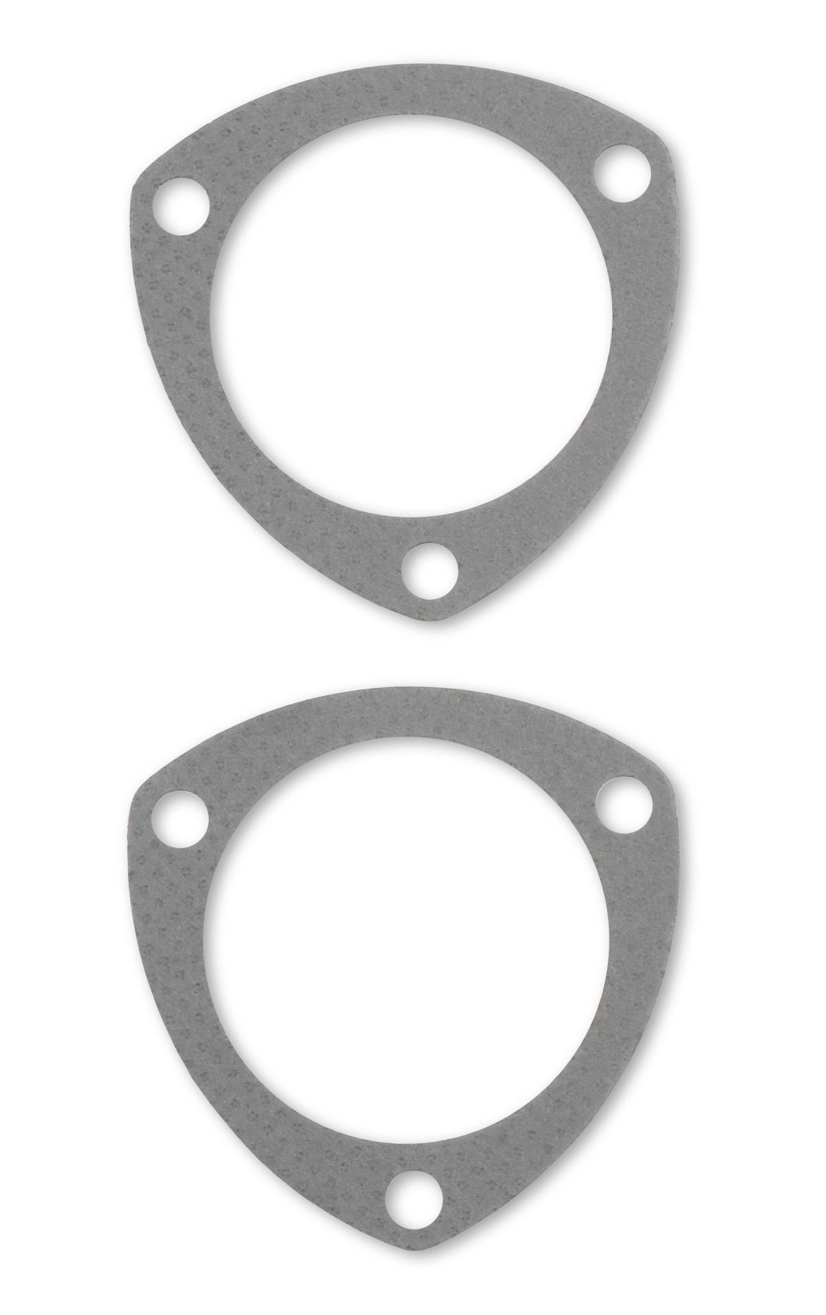 Hooker 71-73 Must 351C 4V - 6915HKR