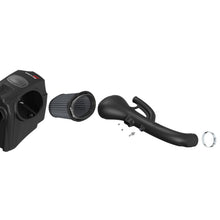 AFE Momentum GT Cold Air Intake System w/ Pro DRY S Media (2017-2021 Colorado, Canyon) - 51-74109