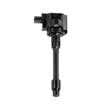AEM Pencil Coil 15-20 Honda Civic 2.0L/Fit 1.5L - 30-2892