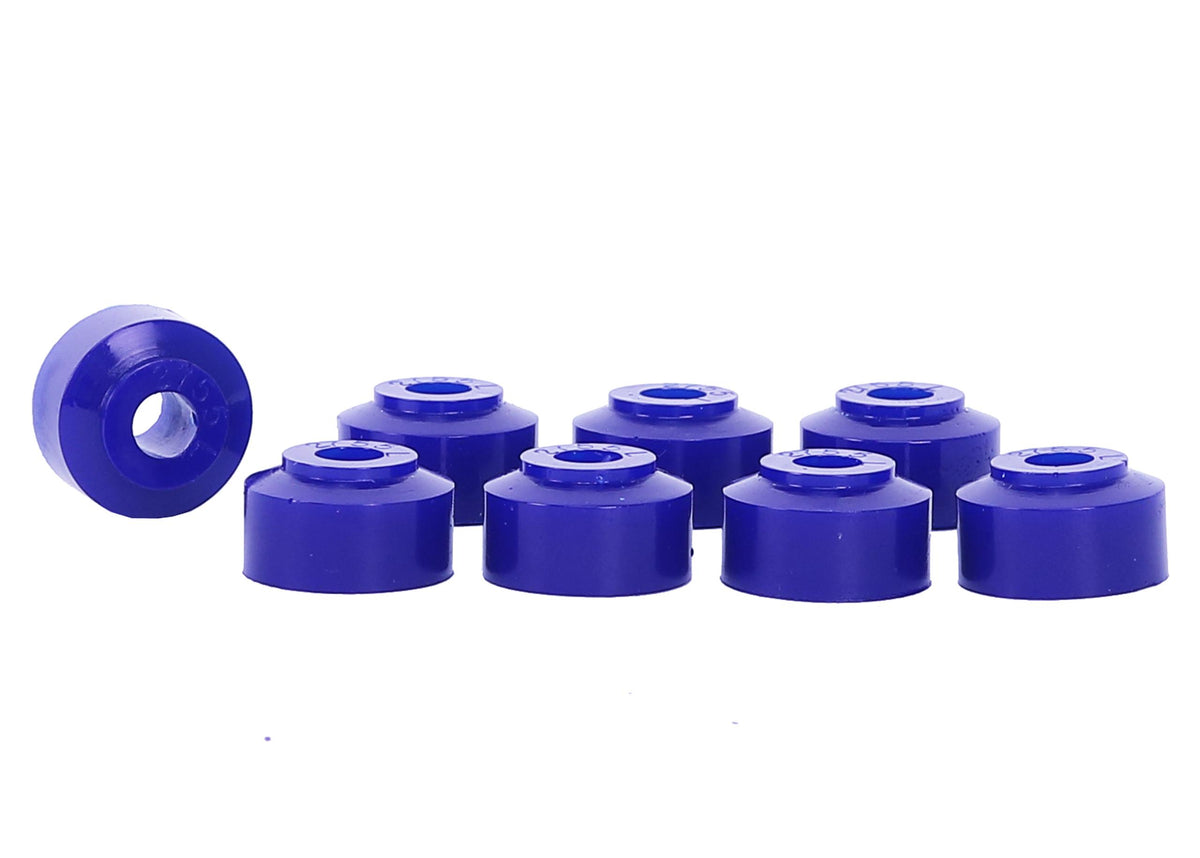 SuperPro Sway Bar Link Bush Kit - SPF0994K