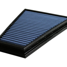 AFE Magnum FLOW OE Replacement Air Filter w/ Pro 5R Media (2009-2016 528i, X1, Z4, Z4, 528i xDrive) - 30-10227