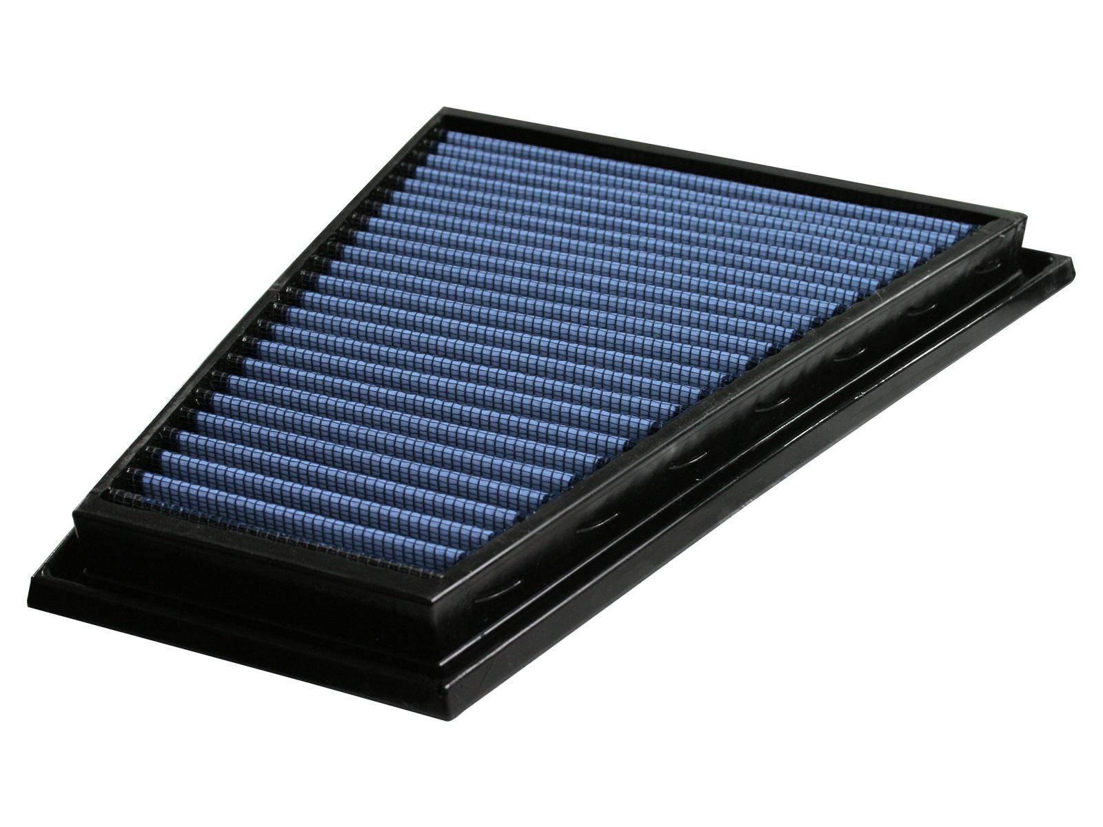 AFE Magnum FLOW OE Replacement Air Filter w/ Pro 5R Media (2009-2016 528i, X1, Z4, Z4, 528i xDrive) - 30-10227