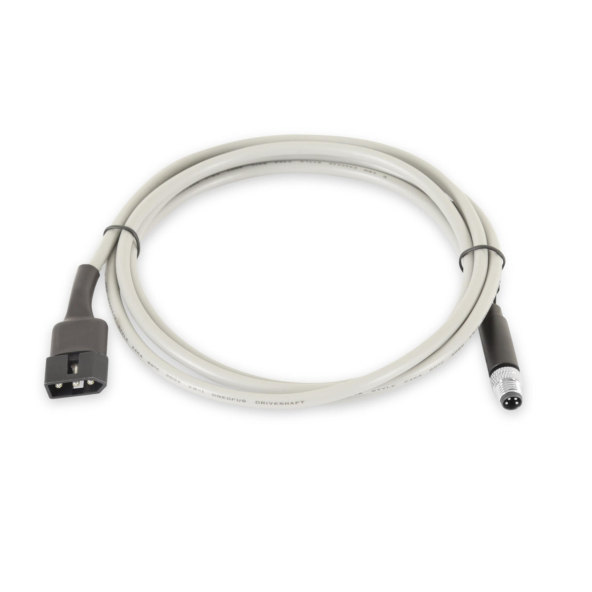 Racepak Driveshaft RPM Cable - 280-CA-GY072R3