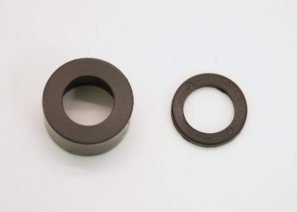 Pertronix 11493 Magnet Sleeve (Only) For 1149 Ignitor Kit - 11493