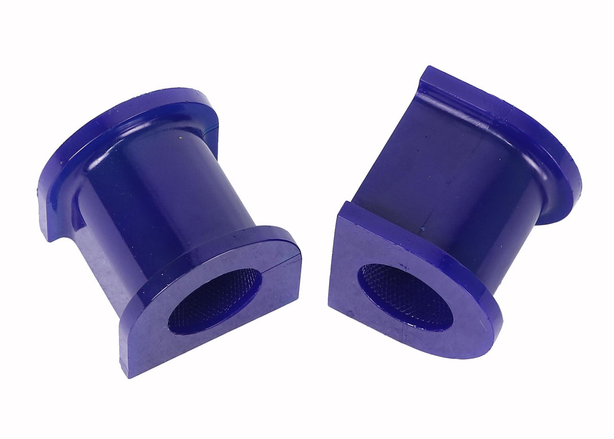 SuperPro Toyota/Ford/Mazda - S/bar To Ax (1981-1990 Land Cruiser Base) - SPF0605-22K