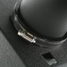 AFE Magnum FORCE Stage-2 Cold Air Intake System w/ Pro DRY S Media (2011-2011 F-150) - 51-12182
