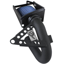 AFE Magnum FORCE Stage-2 Cold Air Intake System w/ Pro 5R Media - 54-12212