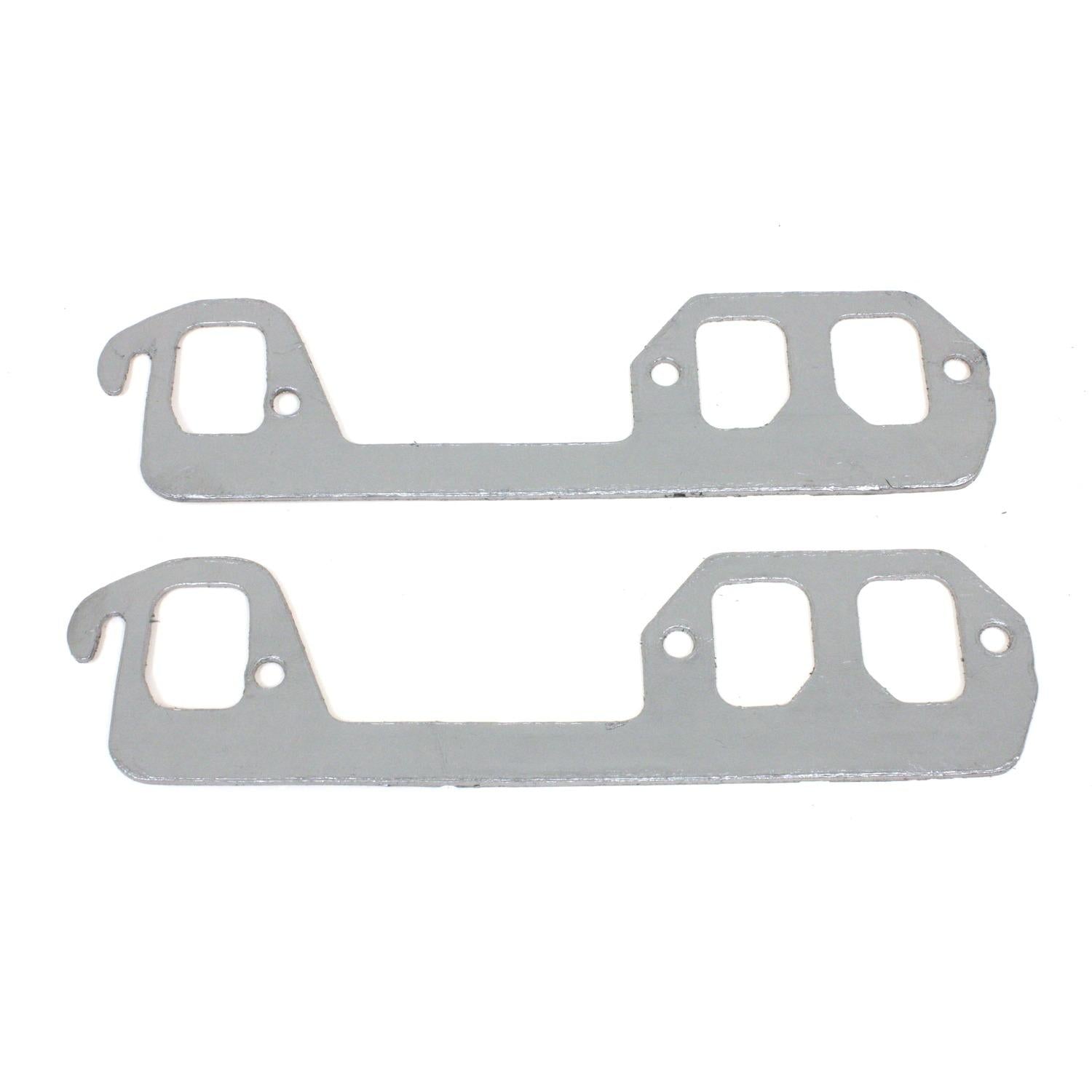 JBA Dodge 3.9L Gasket Set - 063-3900