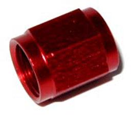NOS  Tube Nut. - 17541NOS