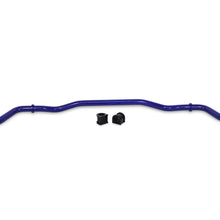 SuperPro Evo X Rr Blade 27mm S/bar - RC0007RZ-27