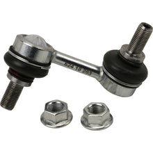 MOOG 07-14 Acura TL Front Left Stabilizer Bar Link Kit